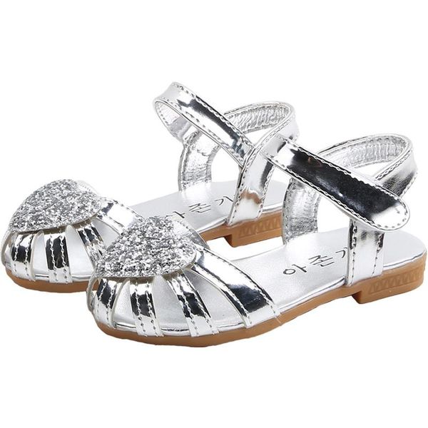 sandals sandalias children kids girls princess heart hollow cut-outs roman beach shoes sandale fille para niños, Black;red
sandals sandalias children kids girls princess heart hollow cut-outs roman beach shoes sandale fille para niños, Black;red