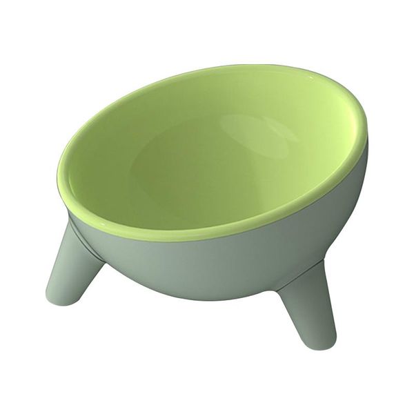 cat bowls & feeders neck guard elevated dish puppy pet supplies storage dog non slip food water raised tilted cervical protection eating bow
cat bowls & feeders neck guard elevated dish puppy pet supplies storage dog non slip food water raised tilted cervical protection eating bow