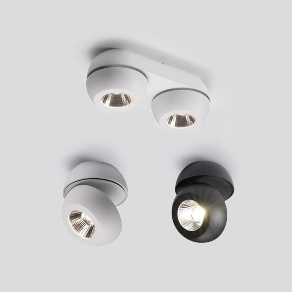 surface mounted ceiling downlights dimmable 10w 15w 20w 30 40w ac85-265v lamp cob dimmable led downlights ceiling spot lights
surface mounted ceiling downlights dimmable 10w 15w 20w 30 40w ac85-265v lamp cob dimmable led downlights ceiling spot lights