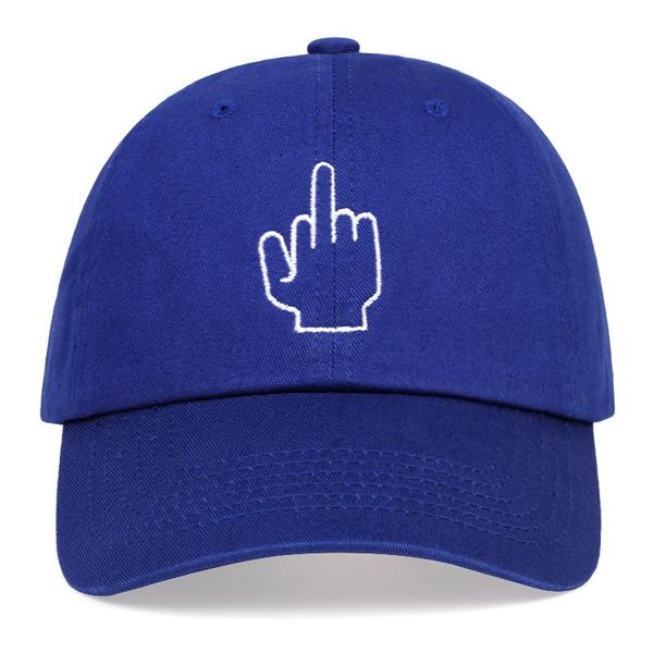ball caps 2021 finger embroidery baseball cap fashion cotton summer sun hat outdoor hip hop sports casual men and women wild hats, Blue;gray
ball caps 2021 finger embroidery baseball cap fashion cotton summer sun hat outdoor hip hop sports casual men and women wild hats, Blue;gray
