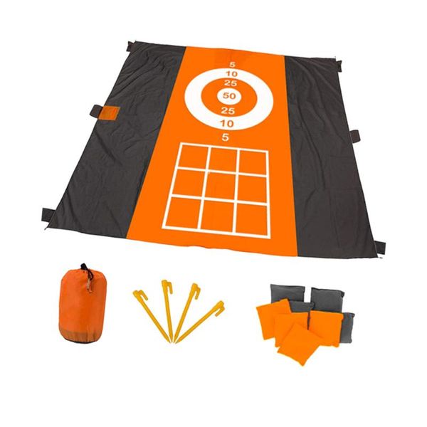 outdoor dampproof mat hopscotch game go foldable multifunction camping ground mattress for travel 1 pads
outdoor dampproof mat hopscotch game go foldable multifunction camping ground mattress for travel 1 pads