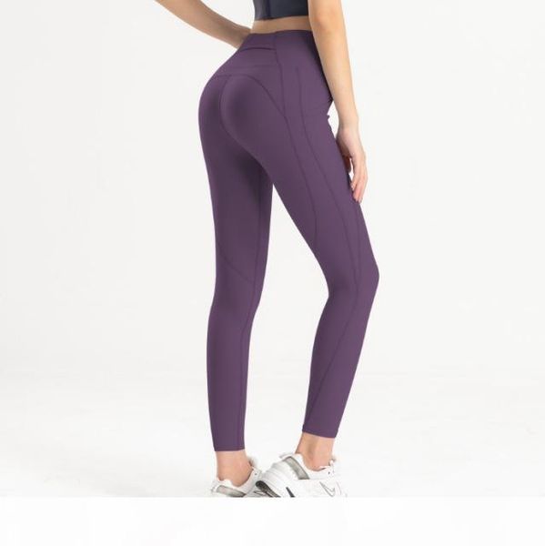 women yoga pants fitness exercise mat matte nude side pocket peach hip tights sheer yoga pants women joggers yoga pants leggings black
women yoga pants fitness exercise mat matte nude side pocket peach hip tights sheer yoga pants women joggers yoga pants leggings black