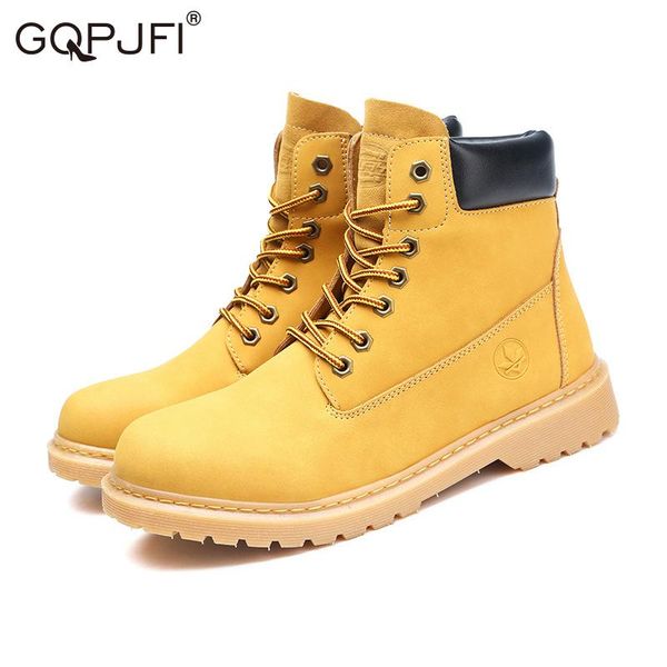 boots gqpjfi women's round head high gang boot non-slip lace up ankle solid color 2021 car shoes military, Black
boots gqpjfi women's round head high gang boot non-slip lace up ankle solid color 2021 car shoes military, Black
