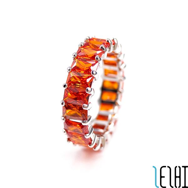 couple gemstone eternal love iced out wedding ring red diamond s925 sterling silver rings for women engagement promise wed jewelry 6 colors, Slivery;golden
couple gemstone eternal love iced out wedding ring red diamond s925 sterling silver rings for women engagement promise wed jewelry 6 colors, Slivery;golden