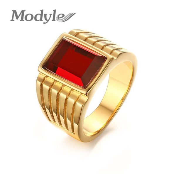 cluster rings modyle 2021 big red stone for men jewelry cool gold-color large party gothic male, Golden;silver
cluster rings modyle 2021 big red stone for men jewelry cool gold-color large party gothic male, Golden;silver