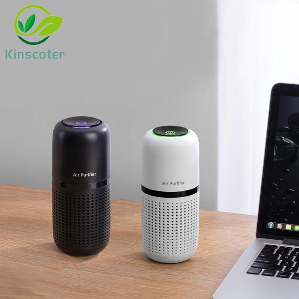 air purifiers kinscoter negative ion purifier remove formaldehyde usb freshener rechargeable purification for home car accessories
air purifiers kinscoter negative ion purifier remove formaldehyde usb freshener rechargeable purification for home car accessories