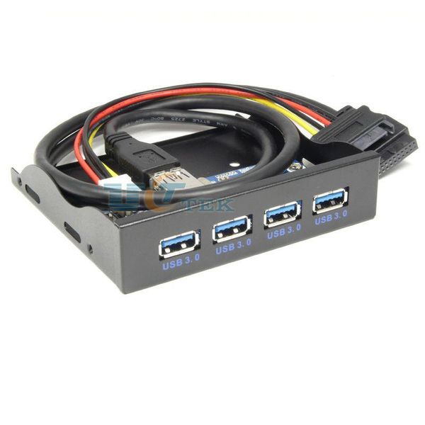 hubs usb 3.0 front panel 3.5 inch 20pin to usb3.0 4-port hub for pc floppy bay aluminum
hubs usb 3.0 front panel 3.5 inch 20pin to usb3.0 4-port hub for pc floppy bay aluminum