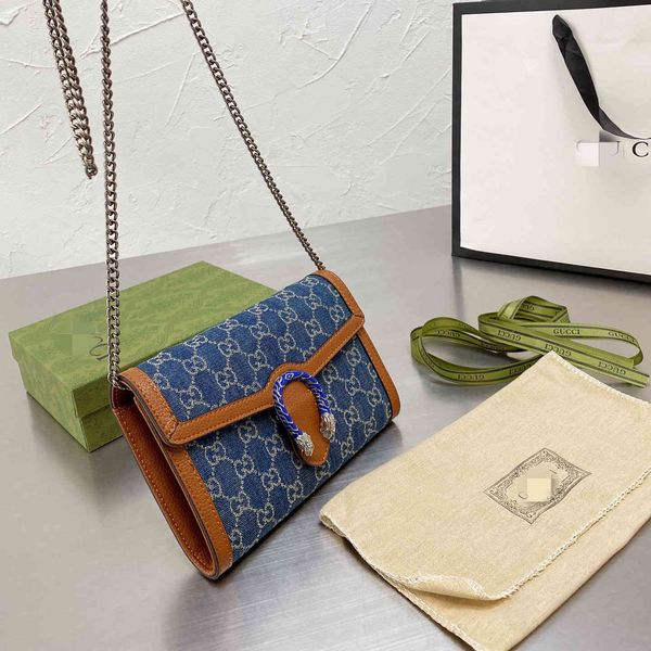 zipper sand dark zipper magnetic buckle japanese and korean chain one shoulder slant cross fashion women's 2019 new bag crossbody bag y
zipper sand dark zipper magnetic buckle japanese and korean chain one shoulder slant cross fashion women's 2019 new bag crossbody bag y