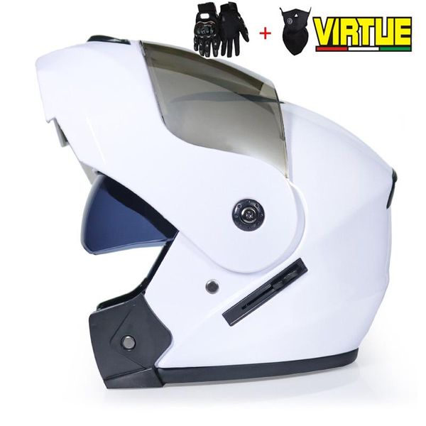 motorcycle helmets casco capacetes double dual lens helmet full face downhill racing
motorcycle helmets casco capacetes double dual lens helmet full face downhill racing