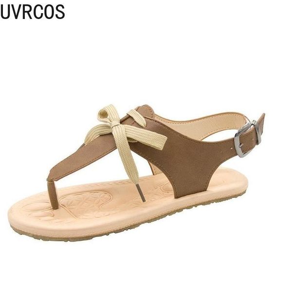 summer new women's sandals pure color simple temperament personality upper lace design small fresh women's sandals 2021, Black
summer new women's sandals pure color simple temperament personality upper lace design small fresh women's sandals 2021, Black