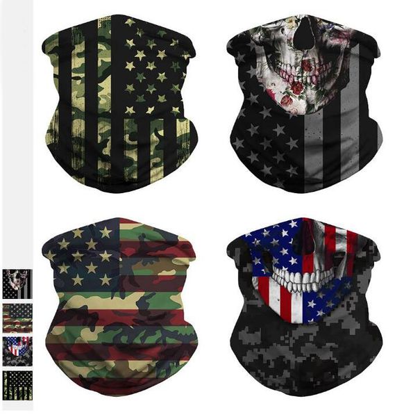 2021 new summer 3d men's and women's motorcycle masks, outdoor sports, riding, fishing, multi-function use, dust-proof hair with t
2021 new summer 3d men's and women's motorcycle masks, outdoor sports, riding, fishing, multi-function use, dust-proof hair with t