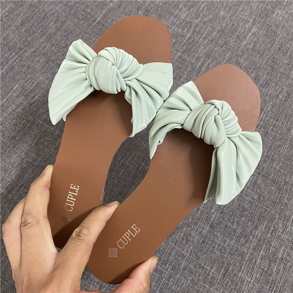slippers women summer rubber flip flops flat shoes female pantofle big size butterfly-knot slides hawaiian pu basic 8c33, Black
slippers women summer rubber flip flops flat shoes female pantofle big size butterfly-knot slides hawaiian pu basic 8c33, Black