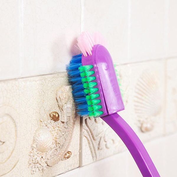 long handle shoe brushes household shoe cleaner soft nylon hair brush shoes brushes mu8669
long handle shoe brushes household shoe cleaner soft nylon hair brush shoes brushes mu8669