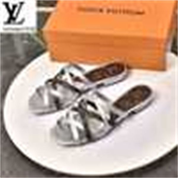 slippers shoes slides women sandals casual mules handmade thongs walking tennis 2j9h, Black
slippers shoes slides women sandals casual mules handmade thongs walking tennis 2j9h, Black