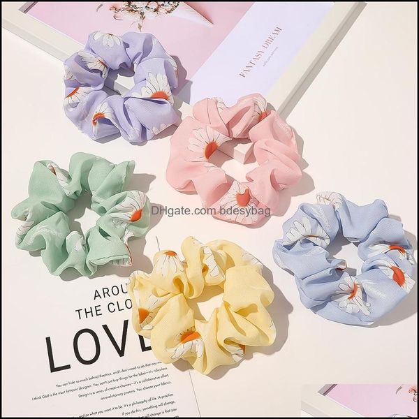 pony tails jewelry jewelryins flower scrunchies elastic bands women scrunchy girls sweet aessories floral ponytail holder rubber hair ties d, Golden;silver 
pony tails jewelry jewelryins flower scrunchies elastic bands women scrunchy girls sweet aessories floral ponytail holder rubber hair ties d, Golden;silver
