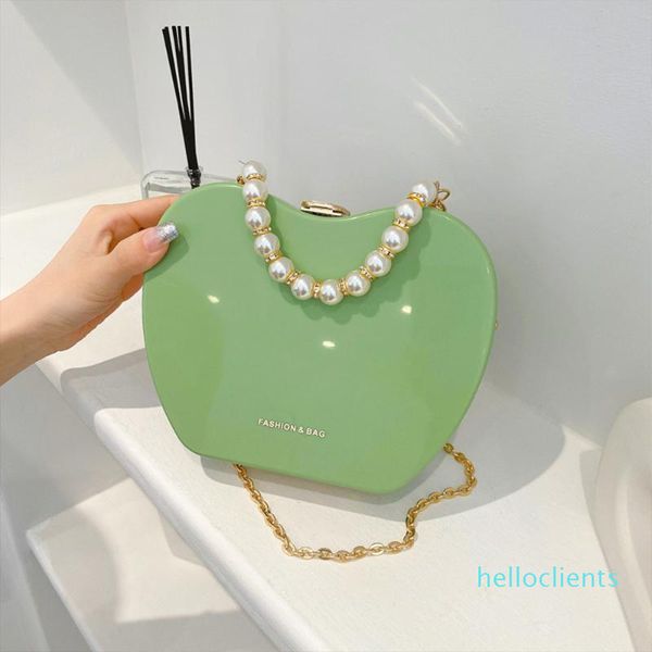 cross body evening clutch bags for wedding party handbag women small purses and handbags crossbody apple shape cute design fashion bag
cross body evening clutch bags for wedding party handbag women small purses and handbags crossbody apple shape cute design fashion bag