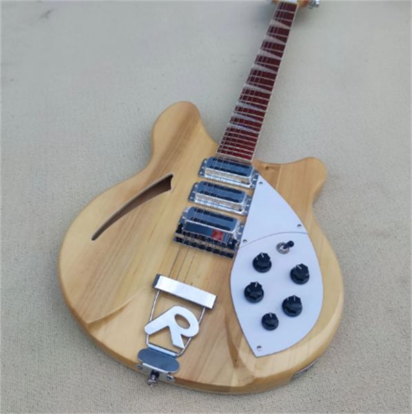 china's selling, primary color wood electric guitar, high-quality electronic musical instruments, quality assurance gutiars guitarra
china's selling, primary color wood electric guitar, high-quality electronic musical instruments, quality assurance gutiars guitarra