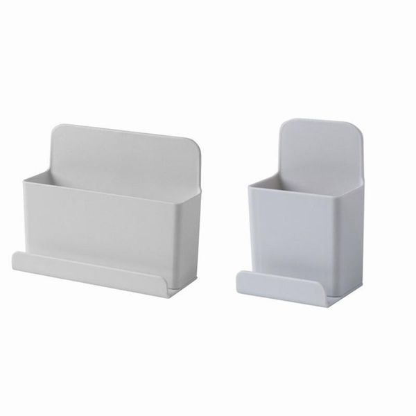 cell phone mounts & holders multifunction wall mounted holder charging stand remote control air conditioner storage box office stationary or
cell phone mounts & holders multifunction wall mounted holder charging stand remote control air conditioner storage box office stationary or