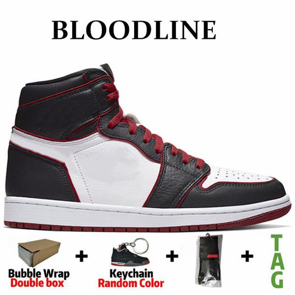 2021 sports outdoor shoes jumpman 1 1s og shoes high pine green black court purple royal bred toe nc obsidian unc game sneake
2021 sports outdoor shoes jumpman 1 1s og shoes high pine green black court purple royal bred toe nc obsidian unc game sneake