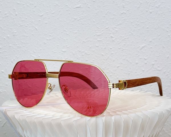 vintage wood gold pilot sunglasses for men red lens 0272 fashion sport sunglasses sun glasses uv protection eyewear with box, White;black
vintage wood gold pilot sunglasses for men red lens 0272 fashion sport sunglasses sun glasses uv protection eyewear with box, White;black