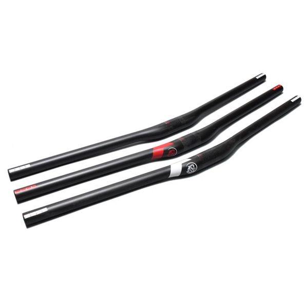 bike handlebars &components ec90 brand carbon fiber bicycle seatpost saddle tube handlebar stem genuine car rod / flat
bike handlebars &components ec90 brand carbon fiber bicycle seatpost saddle tube handlebar stem genuine car rod / flat