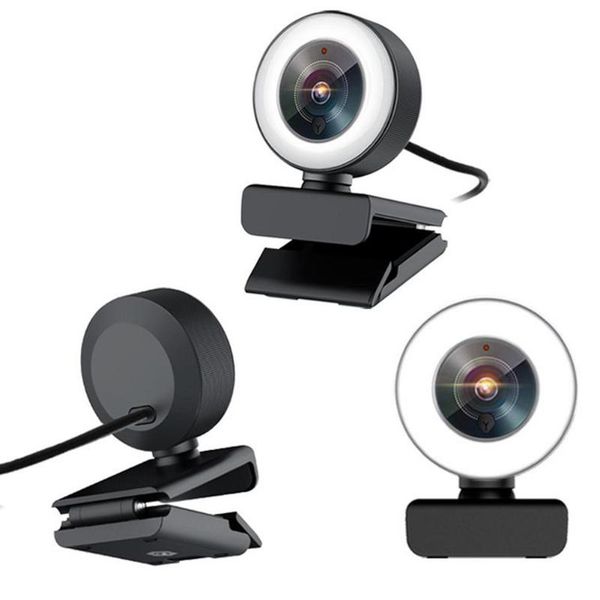 webcams mini led webcam hd 1080p fixed focus usb web network camera with microphone for pc twitch skype obs steam remote meeting
webcams mini led webcam hd 1080p fixed focus usb web network camera with microphone for pc twitch skype obs steam remote meeting