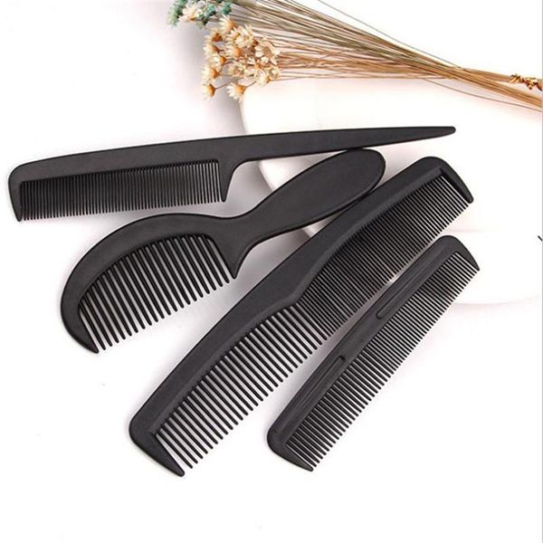 hair brushes selling 1pc clinker comb styling template versatile tool for beard trim, Silver
hair brushes selling 1pc clinker comb styling template versatile tool for beard trim, Silver
