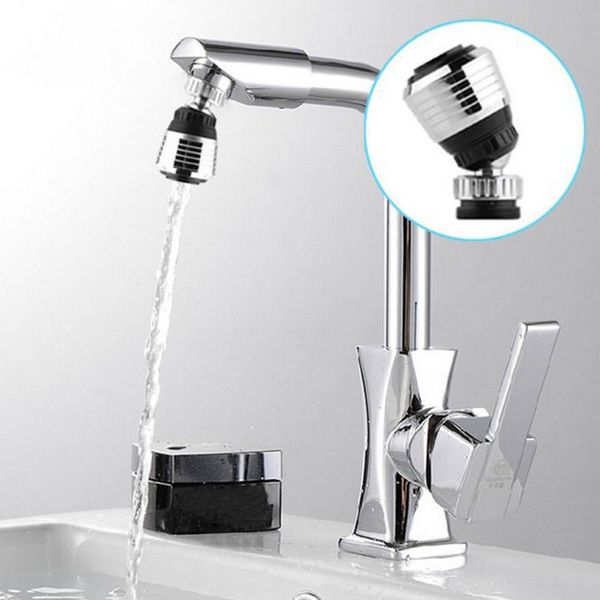 360 rotate swivel faucet nozzle water filter adapter water purifier saving tap aerator diffuser kitchen accessories gr5
360 rotate swivel faucet nozzle water filter adapter water purifier saving tap aerator diffuser kitchen accessories gr5