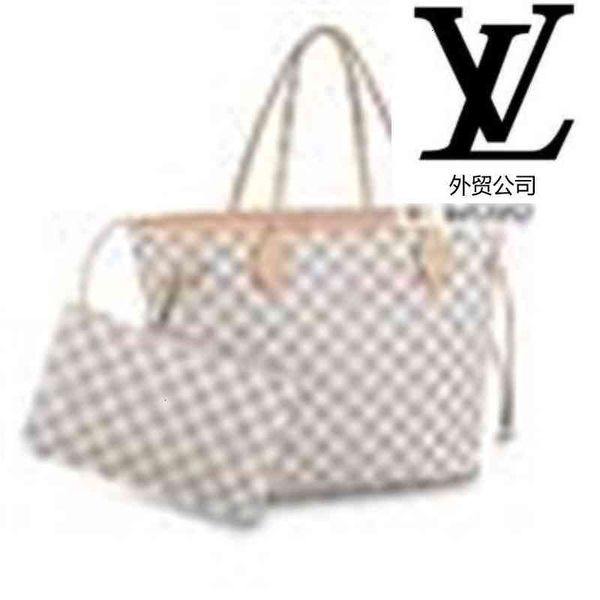 shoulder brand cross designer luxury bag 6159 bags n41605 mm clutches women handbags totes iconic body bags evening handles
shoulder brand cross designer luxury bag 6159 bags n41605 mm clutches women handbags totes iconic body bags evening handles