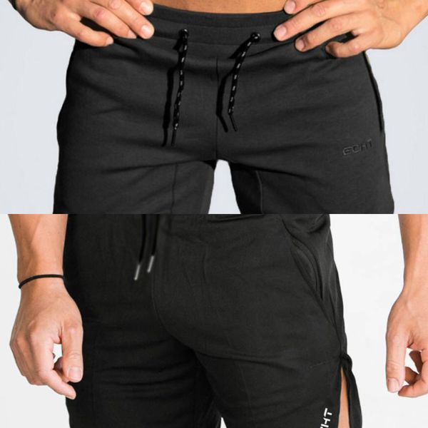 cotton shorts mens calf-length gyms fitness bodybuilding casual joggers workout brand sporting short pants sweatpants sportswear c0222, White;black
cotton shorts mens calf-length gyms fitness bodybuilding casual joggers workout brand sporting short pants sweatpants sportswear c0222, White;black