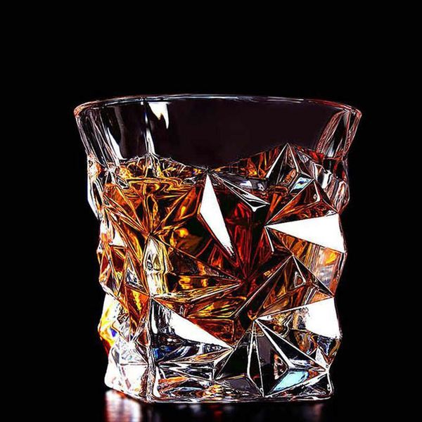 wine glass lead-heat resistant transparent crystal glass cup for brandy beer whiskey vodka beer multi pattern drinkware
wine glass lead-heat resistant transparent crystal glass cup for brandy beer whiskey vodka beer multi pattern drinkware