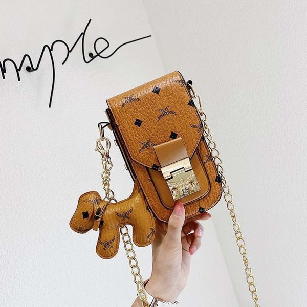 hbp luxury designerwomen's 2020 new pu shoulder korean fashion versatile cross leisure women's mobile phone bag
hbp luxury designerwomen's 2020 new pu shoulder korean fashion versatile cross leisure women's mobile phone bag