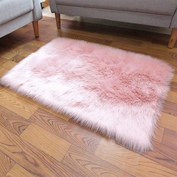 carpets thick carpet for living room decor plush rug rectangle fluffy floor mat pad anti-slip chair sofa cover bedside area rugs
carpets thick carpet for living room decor plush rug rectangle fluffy floor mat pad anti-slip chair sofa cover bedside area rugs