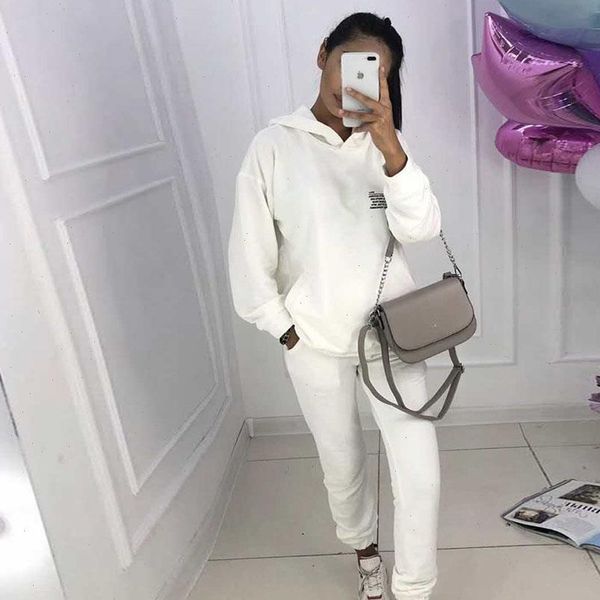ailigou winter womens clothing plus velvet warm two piece sports jogging hoodie sweatshirt trousers suit leisure sports suit, Gray
ailigou winter womens clothing plus velvet warm two piece sports jogging hoodie sweatshirt trousers suit leisure sports suit, Gray