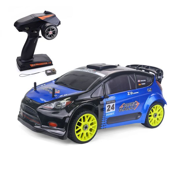 pickwoo zd racing 08426 rc car 18 2.4ghz 4wd high speed 40km/h brushless waterproof vehicle models drift rtr toys for children
pickwoo zd racing 08426 rc car 18 2.4ghz 4wd high speed 40km/h brushless waterproof vehicle models drift rtr toys for children