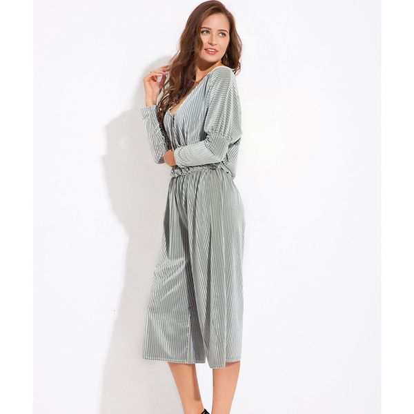 2021 spring rompers womens new sexybodysuit autumn elegant jumpsuit jumpsuits for women casual clothes short ix6s, Black
2021 spring rompers womens new sexybodysuit autumn elegant jumpsuit jumpsuits for women casual clothes short ix6s, Black