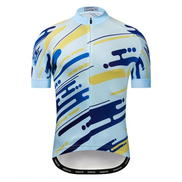 racing jackets weimostar cycling jersey clothing summer short sleeve mtb quick dry sport bicycle ropa ciclsimo bike shirt, Black;red
racing jackets weimostar cycling jersey clothing summer short sleeve mtb quick dry sport bicycle ropa ciclsimo bike shirt, Black;red