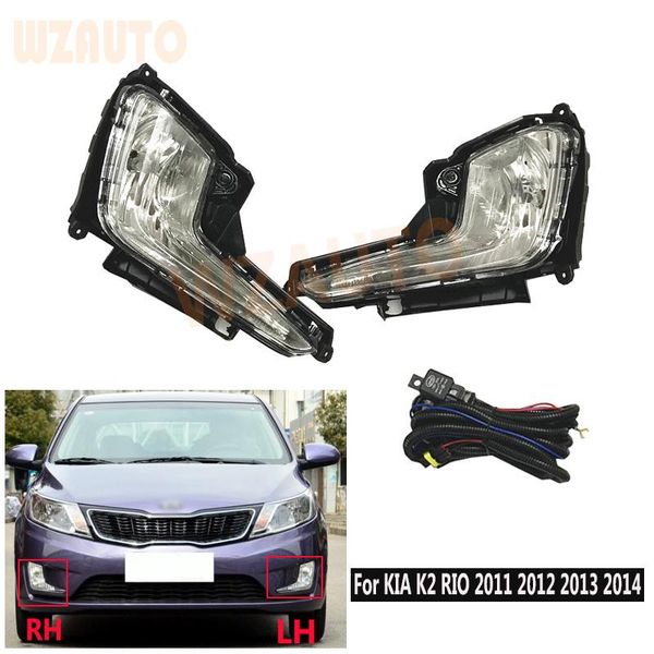emergency lights left and right car driving front bumper fog light lamp for kia k2 2009 2010 2011 2012 2013 2014 2021
emergency lights left and right car driving front bumper fog light lamp for kia k2 2009 2010 2011 2012 2013 2014 2021