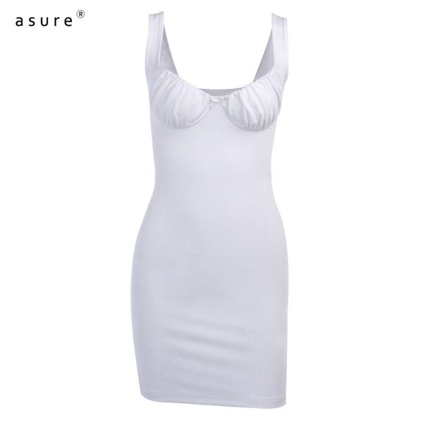body woman party dress 2021 outfit vintage sheath cocktail ladies casual female elegant designer gothic clothes 23038p, Gray
body woman party dress 2021 outfit vintage sheath cocktail ladies casual female elegant designer gothic clothes 23038p, Gray