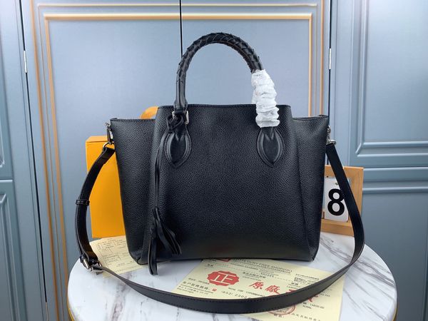 designer handbag luxury handbag messenger bags handbags crossbody bags haumea handbags coin purses tote handbags fashionable shoulder bags
designer handbag luxury handbag messenger bags handbags crossbody bags haumea handbags coin purses tote handbags fashionable shoulder bags
