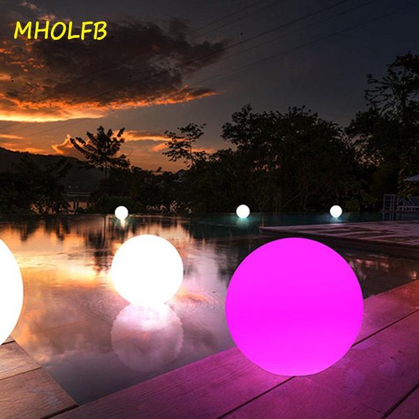colorful led outdoor garden glowing ball lights with remote patio landscape pathway led illuminated ball table lawn lamps pool
colorful led outdoor garden glowing ball lights with remote patio landscape pathway led illuminated ball table lawn lamps pool