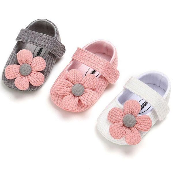 first walkers fashion baby girls cute flower non-slip cotton toddler floor socks walker shoes for born 0-18months
first walkers fashion baby girls cute flower non-slip cotton toddler floor socks walker shoes for born 0-18months