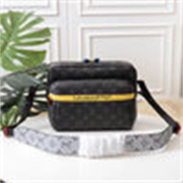 clutches bags brand handles designer cross luxury m43843 shoulder women tote handbags body bag iconic evening bags ocbf
clutches bags brand handles designer cross luxury m43843 shoulder women tote handbags body bag iconic evening bags ocbf