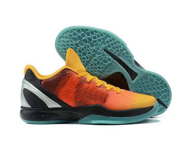 kobes 6 2023 basketball shoes protro mambacita mamba forever commemorative yakuda local online store black white metallic gold for sale 3d w, White;red
kobes 6 2023 basketball shoes protro mambacita mamba forever commemorative yakuda local online store black white metallic gold for sale 3d w, White;red