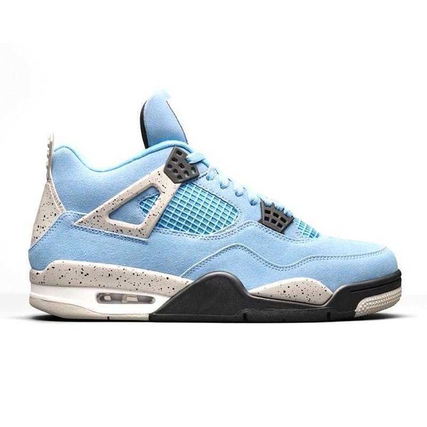 basketball shoes 4s university blue starfish black cat pure money white cemen fire red mens trainer outdoor sport shoes sneakeruz06
basketball shoes 4s university blue starfish black cat pure money white cemen fire red mens trainer outdoor sport shoes sneakeruz06