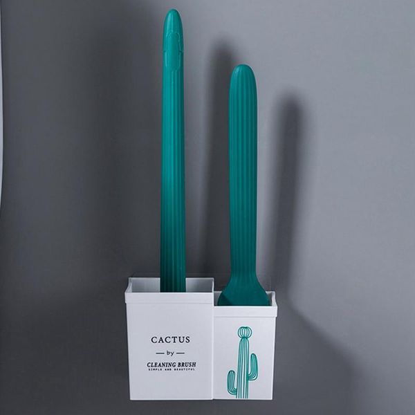 bath accessory set multifunction toilet brush holder with aroma diffuser wall mounted no dead corners tpr bathroom accessories
bath accessory set multifunction toilet brush holder with aroma diffuser wall mounted no dead corners tpr bathroom accessories