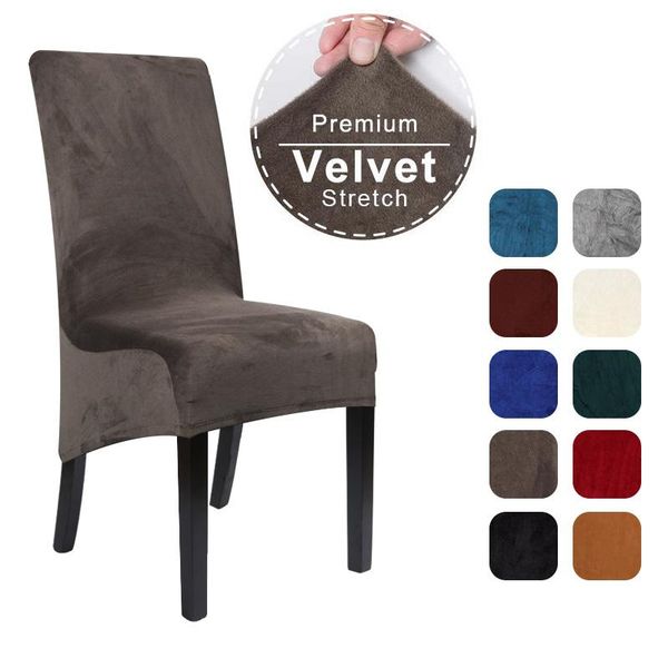 velvet extra large dining chair cover xl size slipcover for chairs high back kitchen chair covers elastic stretch
velvet extra large dining chair cover xl size slipcover for chairs high back kitchen chair covers elastic stretch