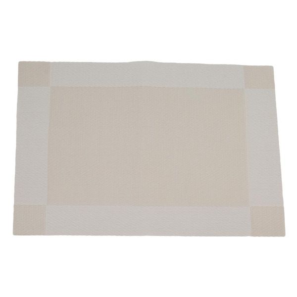 table runner european-style diagonal po frame heat insulation non-slip western placemat four corner pvc
table runner european-style diagonal po frame heat insulation non-slip western placemat four corner pvc