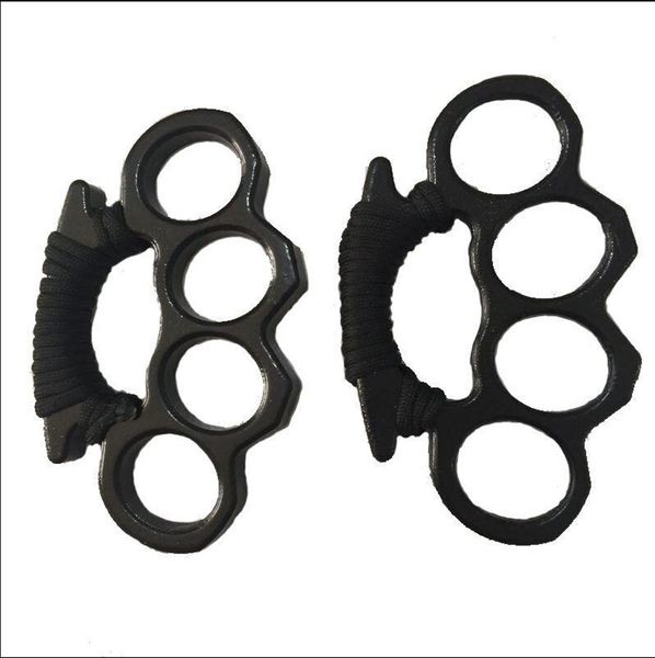 new gilded thick 13mm steel brass knuckle duster color black plating silver hand tool clutch 4 5qd ww456458522
new gilded thick 13mm steel brass knuckle duster color black plating silver hand tool clutch 4 5qd ww456458522