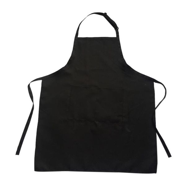 aprons women men with pockets durable kitchen apron reusable restaurant protection coffee house chef home adjustable strap easy clean
aprons women men with pockets durable kitchen apron reusable restaurant protection coffee house chef home adjustable strap easy clean